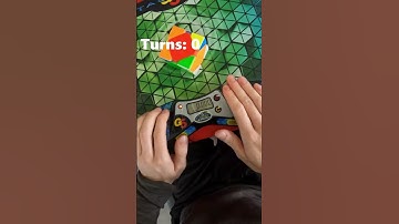 Official Skewb Sub 2 Compilation #speedcubing #skewb