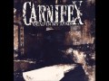 Carnifex - Lie To My Face (HQ)