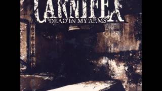 Carnifex - Lie To My Face (HQ)