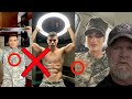 These TikToks Are Why the Military Should BAN TikTok