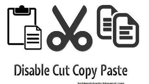 PRAKTIKUM OLE (Object Linking & Embedding) Excel dan PowerPoint_TIK_Informatika Kelas X