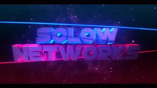 📲 SPEICERS TURBO VPN INTERNET GRATIS TELCEL R7 🌐 screenshot 1