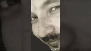 Zülfü Livaneli Çagrisa Çagrisa