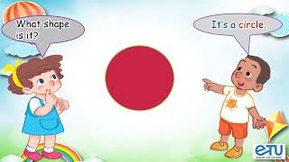 Grade 2 - Smart Start 2 - Unit 2