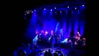 diokse me- ksanthiotis