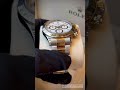 Женские или мужские? #Rolex #Daytona в наличии #часы #швейцария #cosmograph