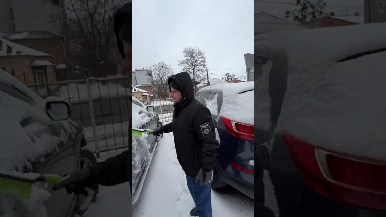 Авто з США під ключ.Купуємо, доставляємо, ремонтуємо, оформлюємо: ☎️0️⃣9️⃣3️⃣0️⃣6️⃣7️⃣4️⃣7️⃣1️⃣7️⃣👈