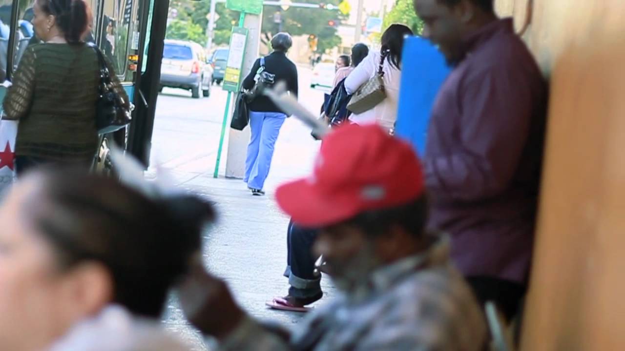 Da Camp ft Phresh James Rise and Grind