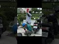 高雄高溫新地標- 後勁溪「魚屍地獄」 #高雄 #地標 #後勁溪