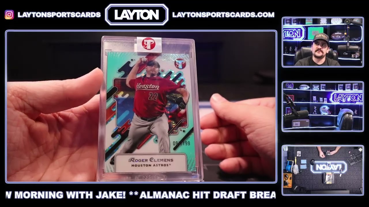 2025 Topps Gilded Collection, Pristine & Museum Collection 3 Box Baseball Mixer #8