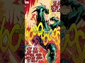 Final part | Hulk smash everything! #marvel #marvelcomics #hulk #avengers #shorts