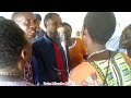 Zaire Miamba Stars Tengula Dzua Zaire Miamba Stars Tengula Dzua