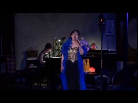 Over the rainbow　/　金子睦