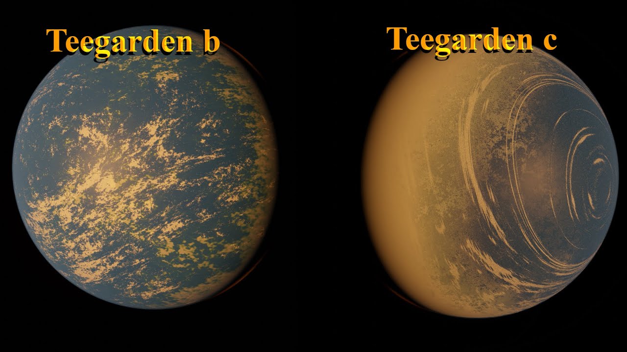 teegarden-s-star-exoplanets-size-comparison-by-hirendra-youtube