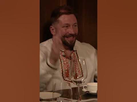 Евгений Чичваркин (Evgeny Chichvarkin) #бизнес - YouTube