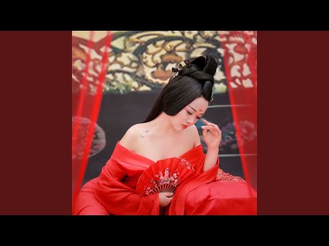 天在下雨我在想你 (DJ版)