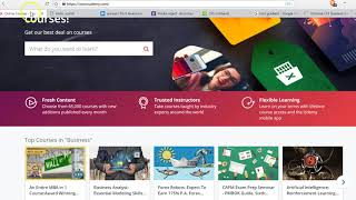 Bootstrap 4 tutorial   18   css 3 gradient