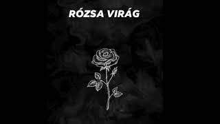 Fortrex - Rózsa Virág Official Music Video