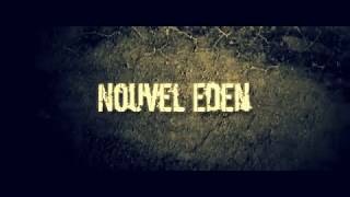 Nouvel Eden (Indonesian Version) [Giita]