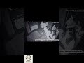 Korku evi videomuzdan bir kesit.😂 #reklamdeğil #mitosis #horror #keşfet #korkuevi #asmodeus #viral