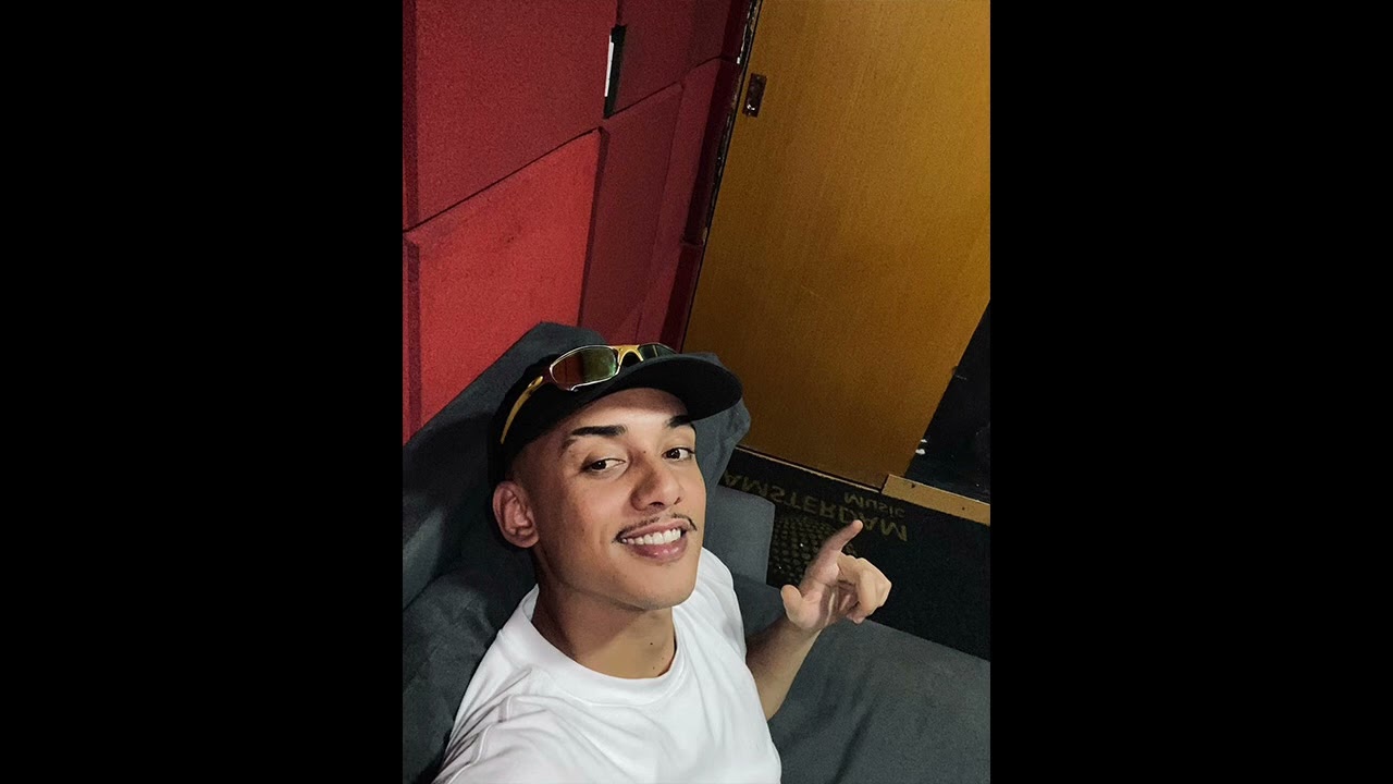 (FREE) Type Beat Funk BH x Mc Boladin x Mc Vitin Lc x Mc Meno K - Nattan Beats