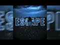 Nulteex ESCAPE Official Audio