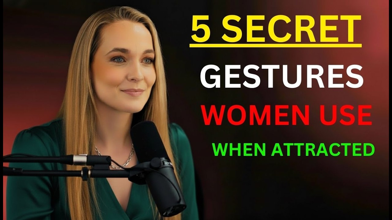 11 Things Girls Do If They Want You Signs You’re More Than “Just a Friend”   Laurin Ponce