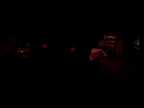 Made this animation two years ago - youtube