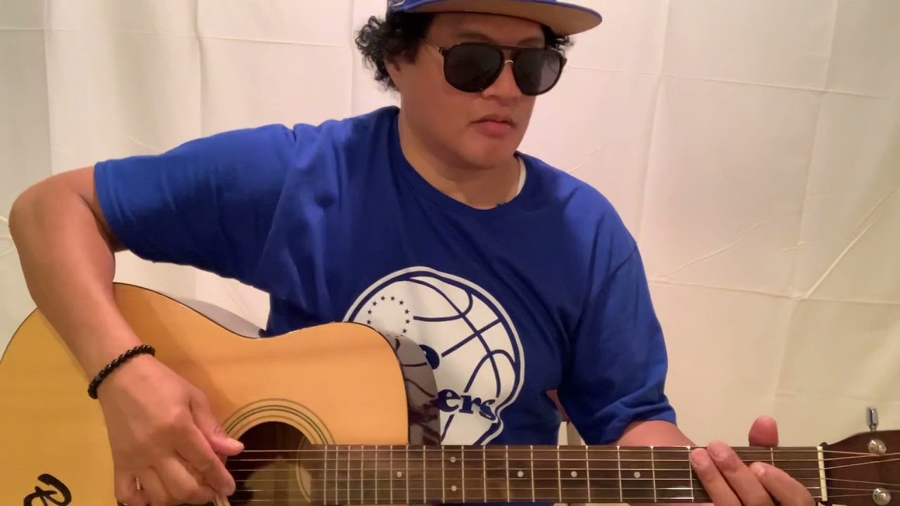 Using A New Video Editing App Called Beatleap (Beat Leap)