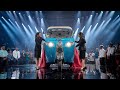 Unleashing the All-New 2025 Bajaj Compact 4S: The Ultimate Auto Rickshaw Experience