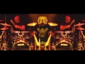 KILLING JOKE • "WHITEOUT"