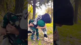 Download Lagu Ranting gugur 😱 MP3