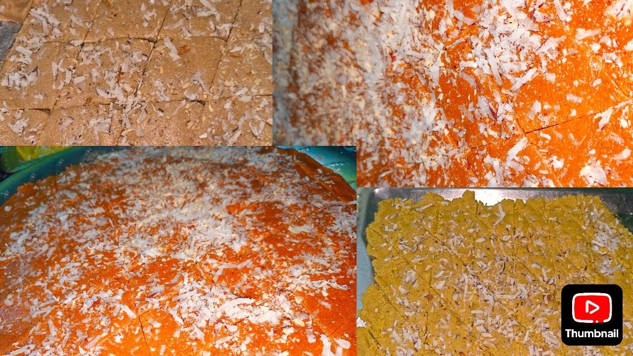 🍯 शब ए-बारात स्पेशल मीठा | घर में महक उठेगा बेसन का हलवा🌙💛 रात-ए-मग़फिरत की मिठास | बेसन हलवा