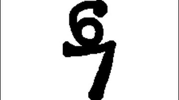 I Rate This Song a Six Out of Seven