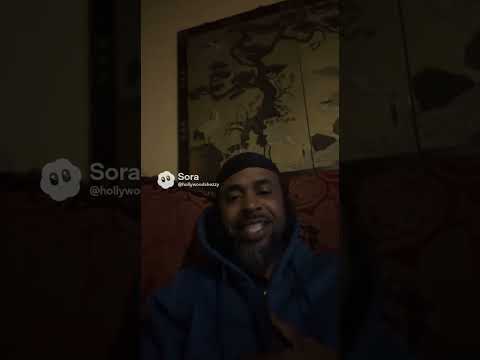 Hunger Shezzyviral Rap Viral Trending Motivation Youtubeshorts