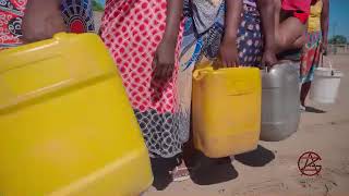 Mano Azagaia (Brevemente) - Soldados da Paz (Brevemente)