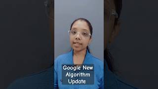 Google New Update | SEO Alert | New Algorithm Update | SEO Tips | Google Ranking Factors | Website