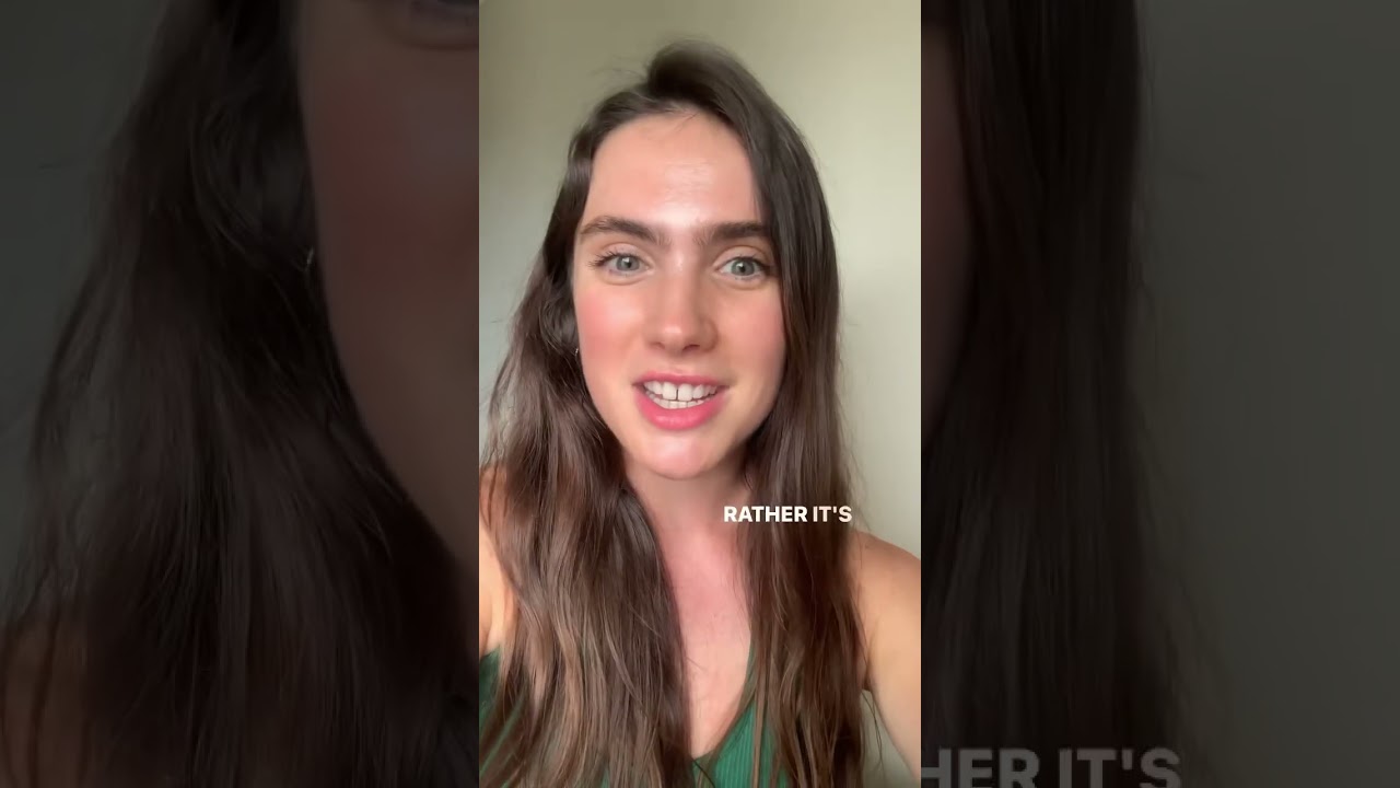 The Vices of Mainstream 