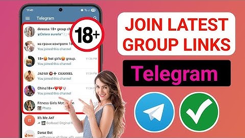 How To Join Diskwala Telegram Channels - Diskwala Links Channel and Groups in Telegram 2025
