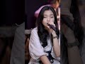 Betharia Sonata - Hati Yang Luka | Remember Entertainment ( Keroncong Cover ) #rememberentertainment