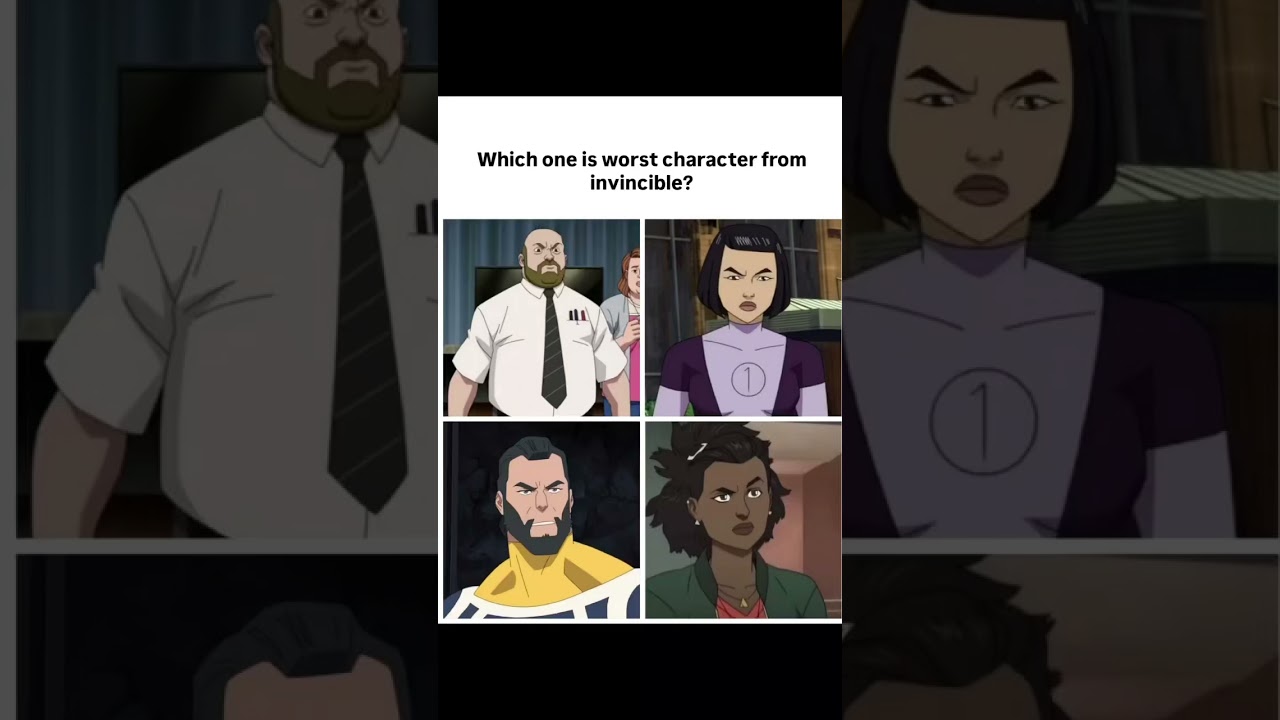 Dupli-Kate Haters ASSEMBLE!😌🤓 