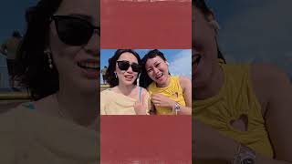 Udah Sehati Bgt Kita