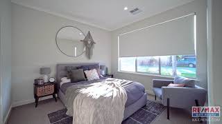 2 & 4 Halliday Street Morley WA 6062 - House for Sale