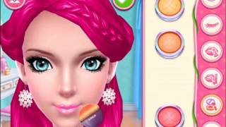 Wedding Planner Android Game For Girls screenshot 4
