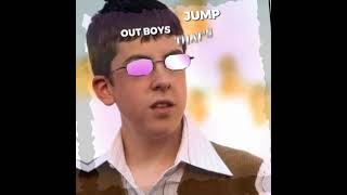 𝕄𝕔𝕃𝕠𝕧𝕚𝕟 𝔼𝕕𝕚𝕥...