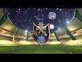 T20 World Cup 2021