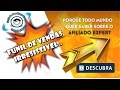 Afiliado Expert - Funil de Vendas Irresistível