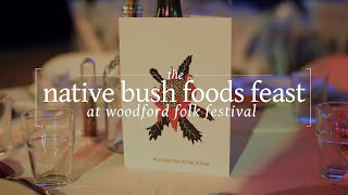 Three Little Birds Events