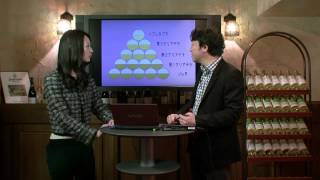 Sommelier For Free ワイン講座 第14回：酒精強化ワイン