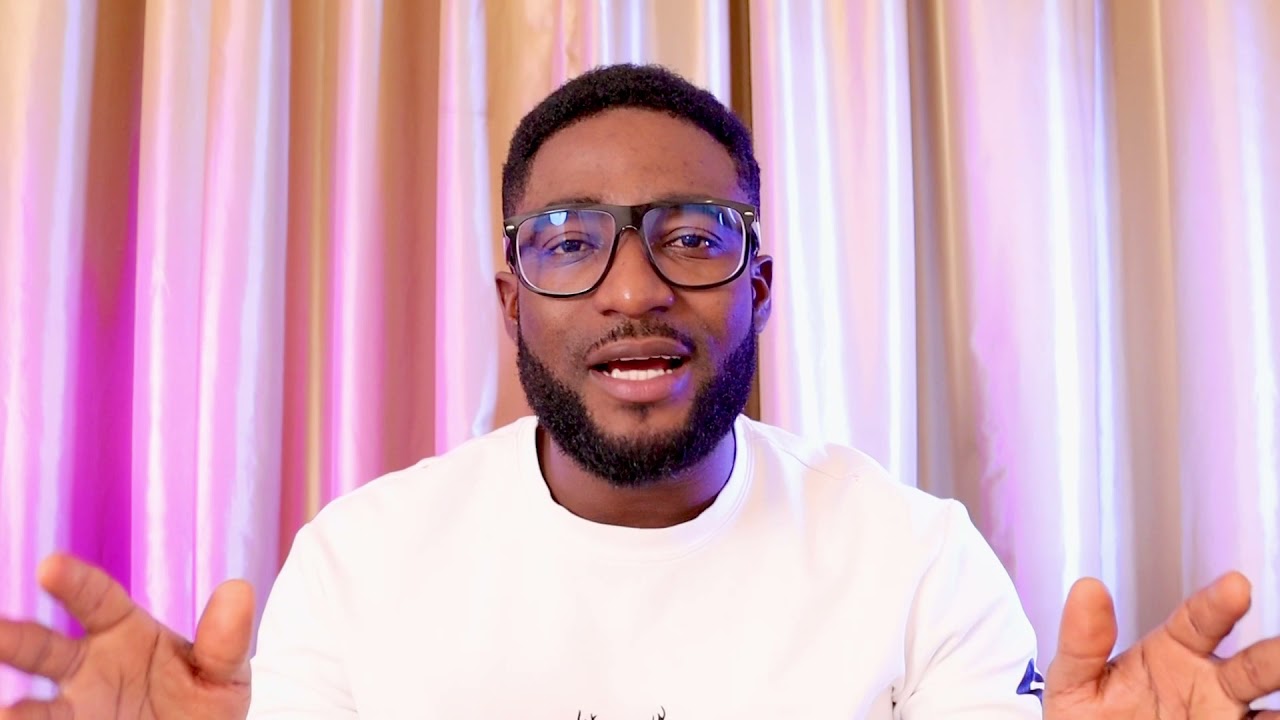 YOU WILL BOUNCE BACK.. I heard God Clearly!